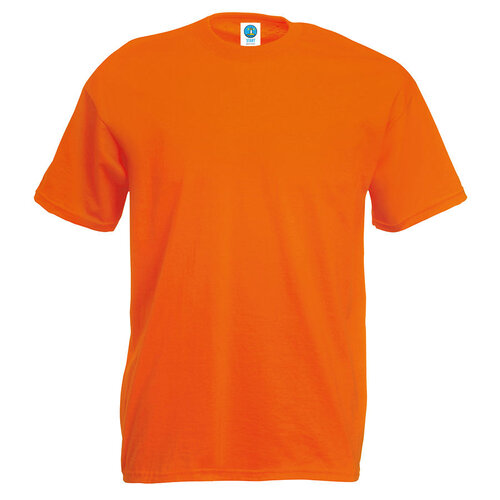 HG-16301.44/2xl