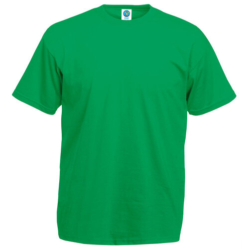 HG-16301.47/2xl