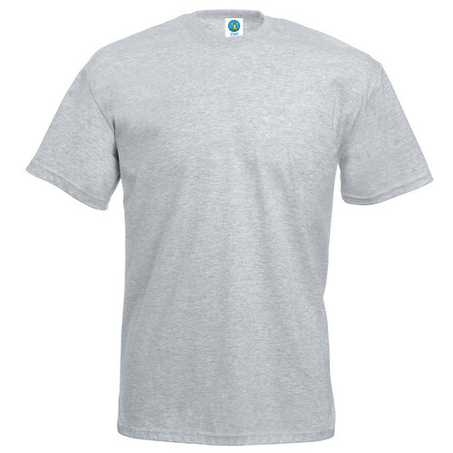 HG-16301.94/2xl