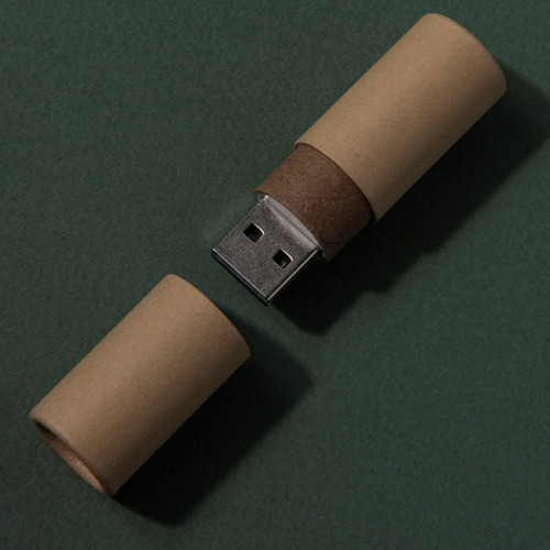 HG-19334_8Gb
