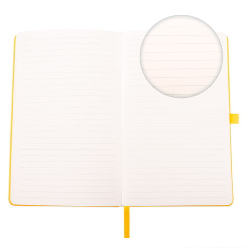 HG-21230/03