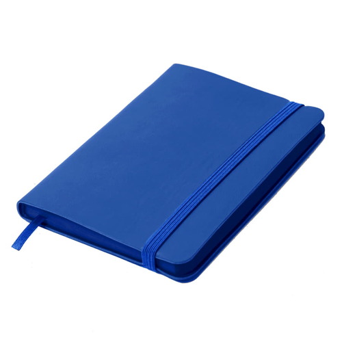 HG-24743/24