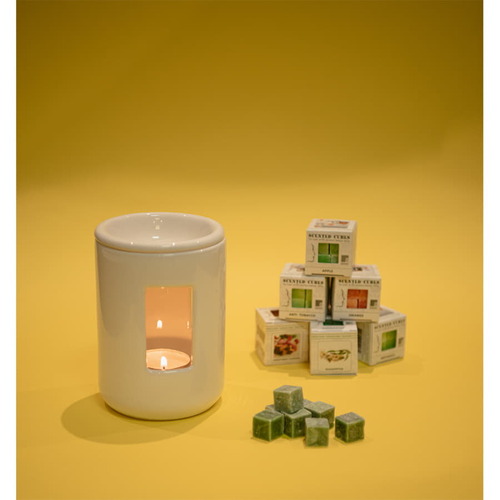 HG-32601/apple&cinnamon