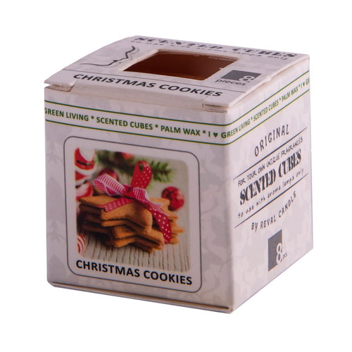 HG-32601/christmas_cookies