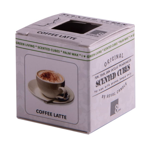 HG-32601/coffee_latte