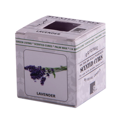 HG-32601/lavender