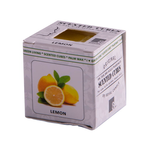 HG-32601/lemon