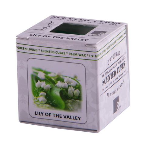 HG-32601/lily_of_the_valley