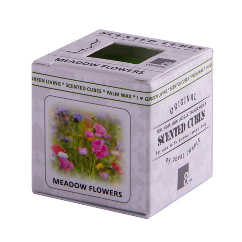 HG-32601/meadow_flowers
