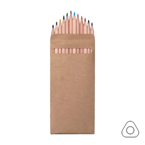HG-32831
