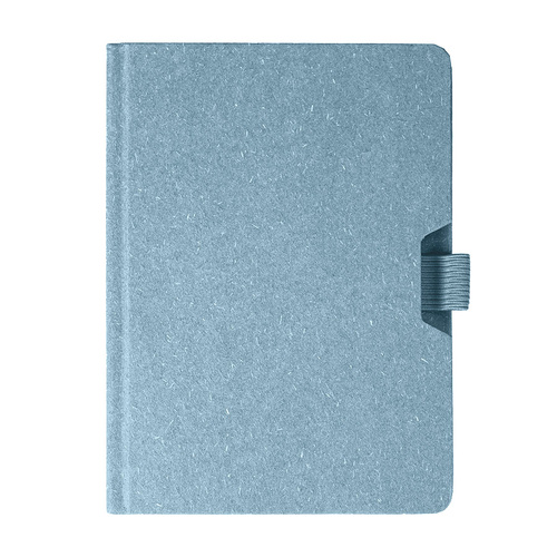 HG-33907/25