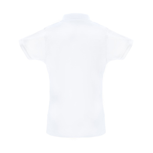 HG-353003.01/2XL