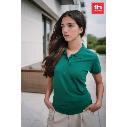 HG-353003.01/2XL