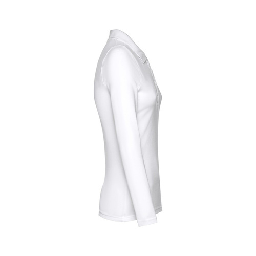 HG-353007.01/2XL