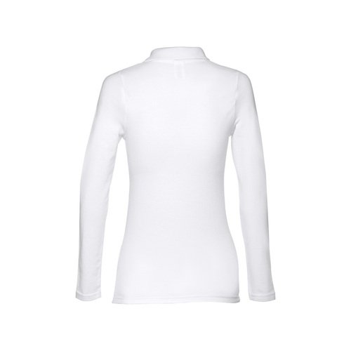 HG-353007.01/2XL