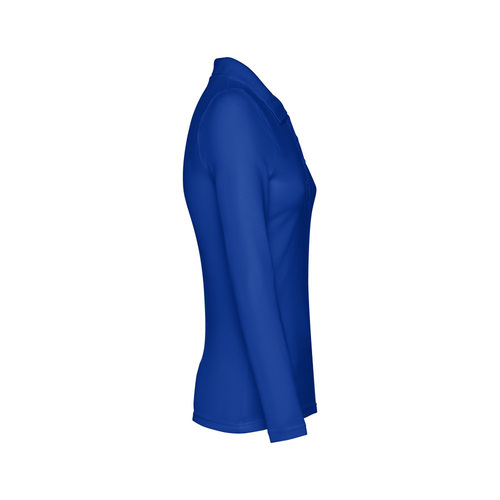 HG-353007.25/2XL