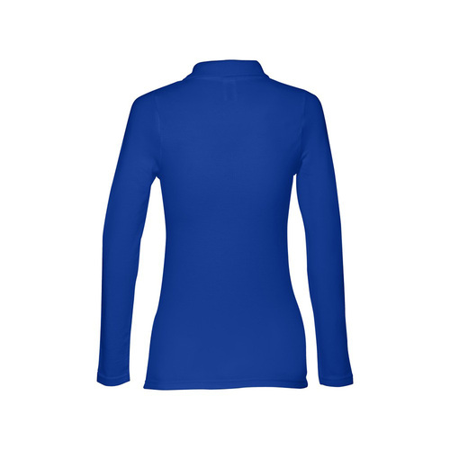 HG-353007.25/2XL