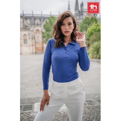 HG-353007.26/2XL