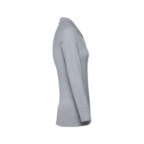HG-353007.29/2XL