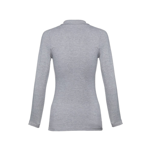 HG-353007.29/2XL