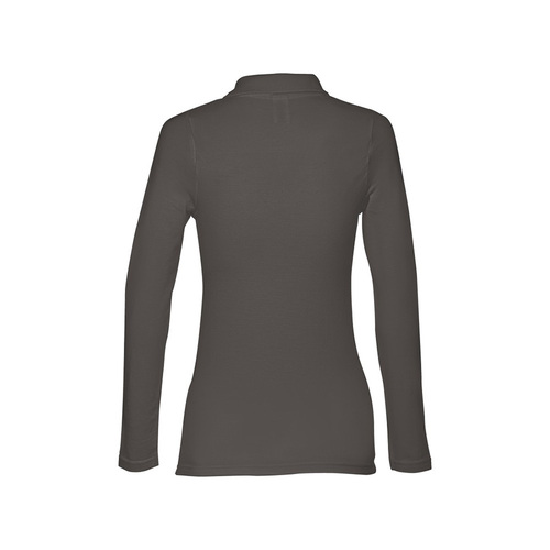 HG-353007.30/2XL