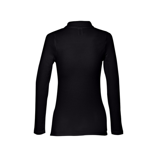 HG-353007.35/2XL