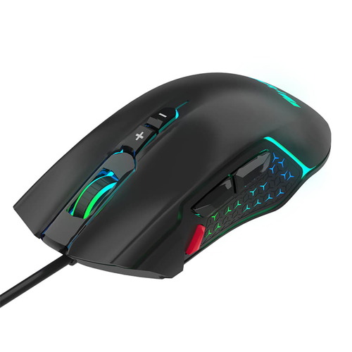 HG-38101