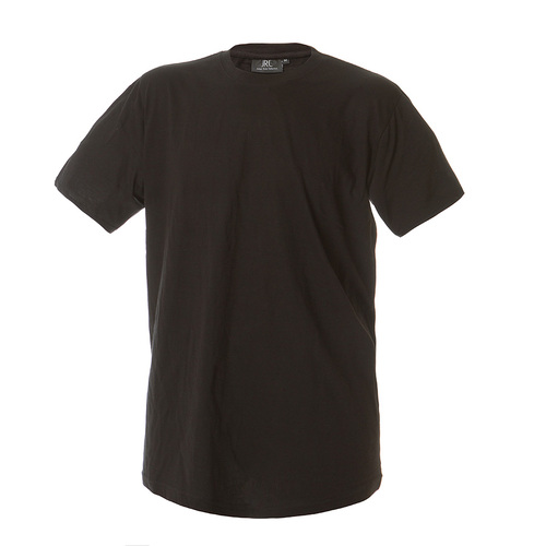 HG-399863.35/2XL