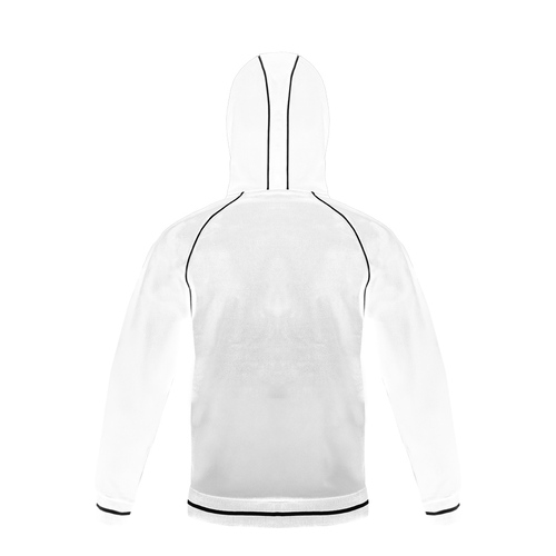 HG-3998860.01/3xl