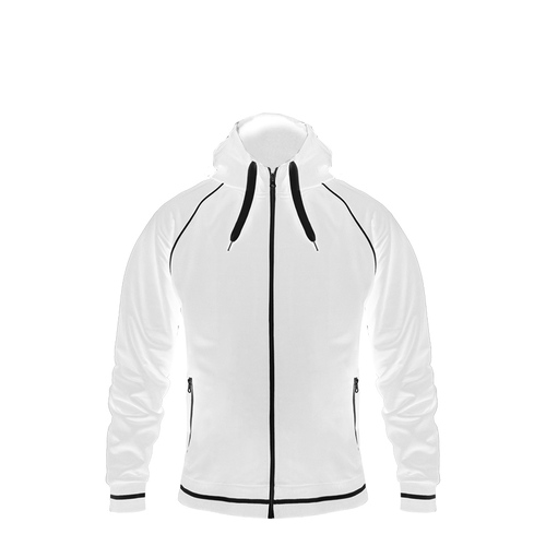 HG-3998860.01/xl