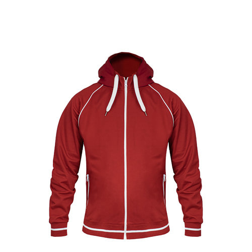 HG-3998860.08/3xl