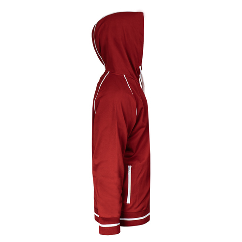 HG-3998860.08/3xl