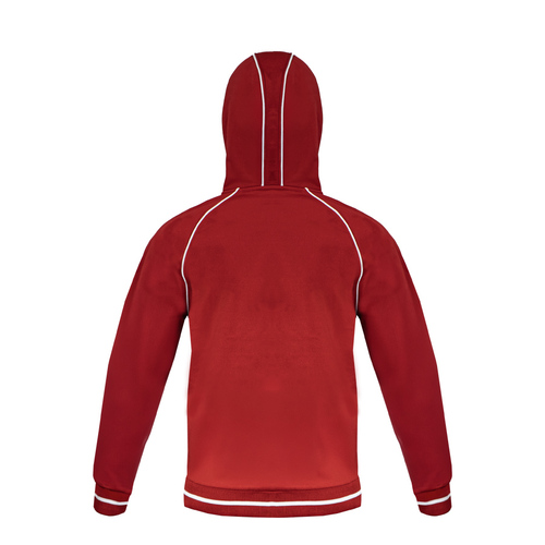 HG-3998860.08/3xl