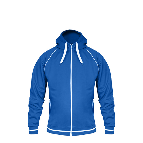 HG-3998860.24/3xl