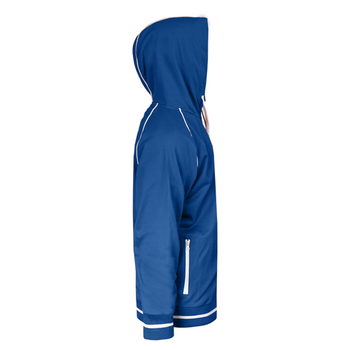 HG-3998860.24/3xl