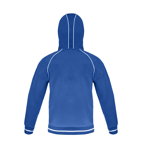 HG-3998860.24/3xl