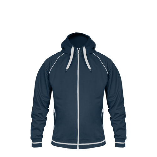 HG-3998860.26/3xl