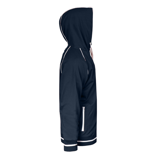 HG-3998860.26/3xl