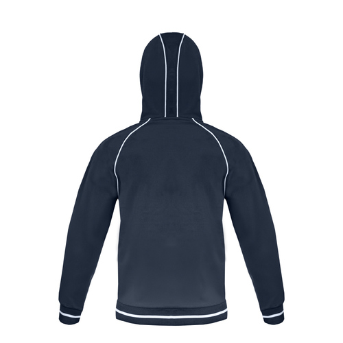 HG-3998860.26/3xl