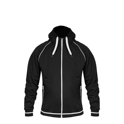 HG-3998860.35/3xl
