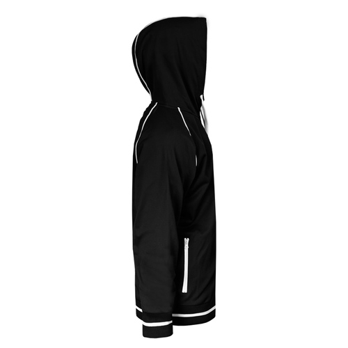 HG-3998860.35/3xl