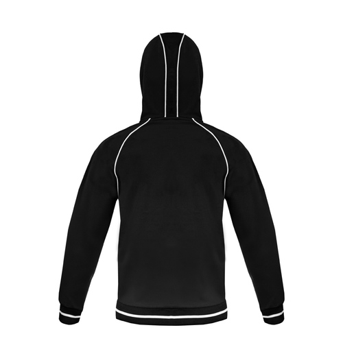 HG-3998860.35/3xl