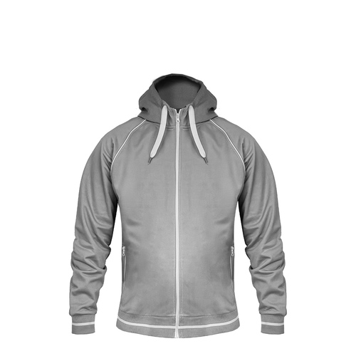HG-3998860.3/3XL