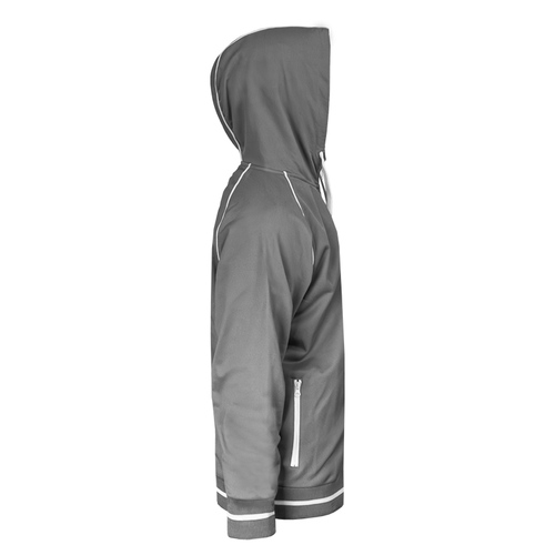 HG-3998860.3/3XL