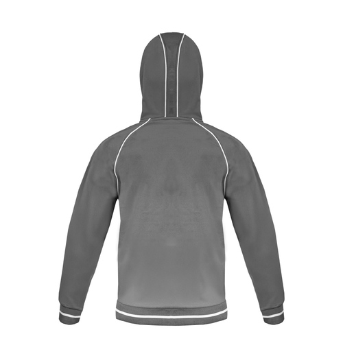 HG-3998860.3/3XL