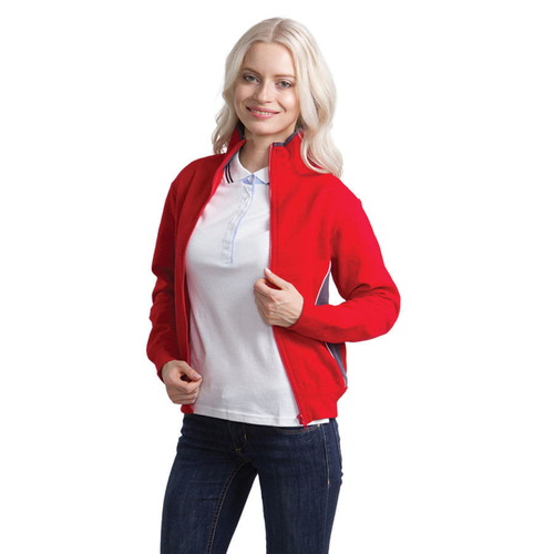 HG-399895.64/xl
