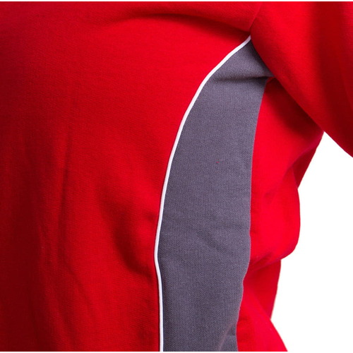 HG-399895.64/xl
