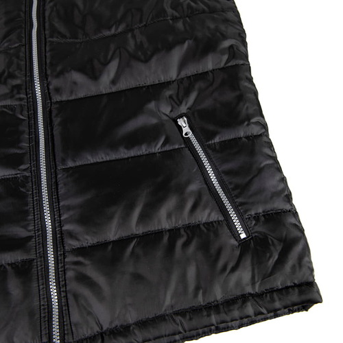 HG-399904.30/2xl