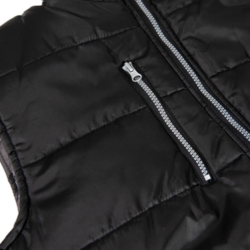 HG-399904.30/2xl