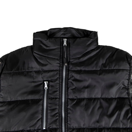 HG-399904.30/2xl